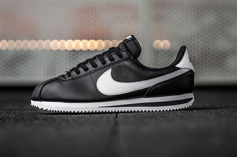 nike cortez men foot locker.